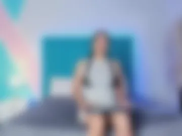 anastasia_bennet photo 4