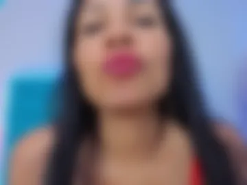 anastasia_bennet photo 2