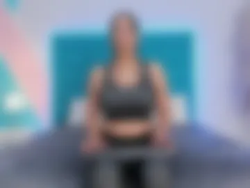 anastasia_bennet webcam preview