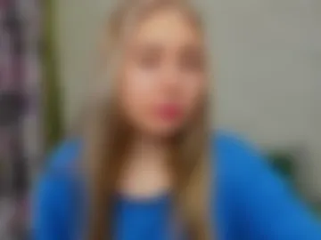 anastasia_gold1 webcam preview