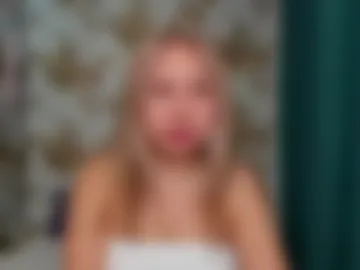 anastasia_gold1 photo 7