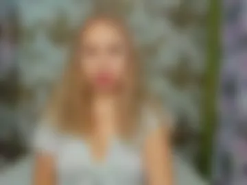 anastasia_gold1 photo 6