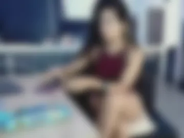 anastasia_gray12 photo 3