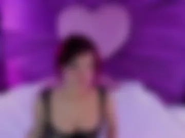 anastasia_jhons webcam preview