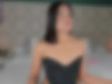 anastasia_leeh photo 4