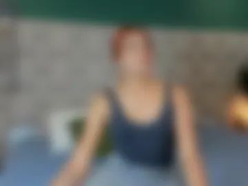 anastasia_leeh webcam preview