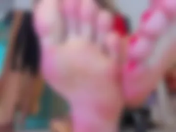 anastasia_snape photo 7