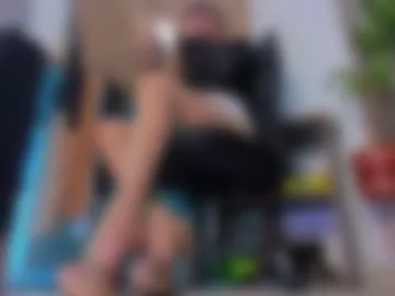 anastasia_snape photo 6