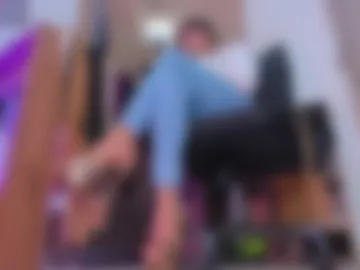 anastasia_snape photo 5