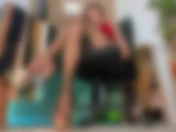 anastasia_snape photo 4