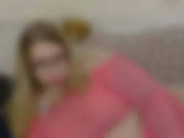anastasia_soleil webcam preview