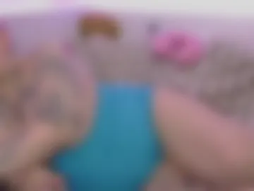 anastasia_soleil live webcam preview