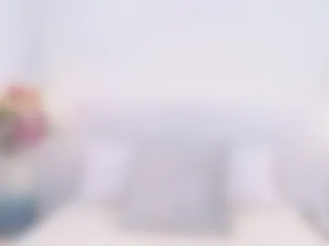 anastasia_steelegb photo 2