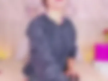 anastasia_steelegb photo 2