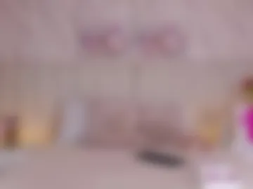 anastasia_steelegb webcam preview