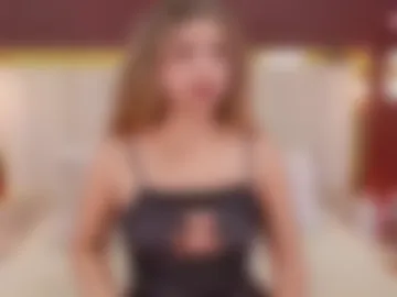anastasia_steelegb photo 3