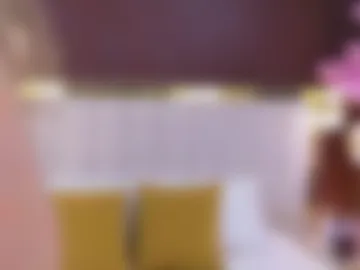 anastasia_steelegb webcam preview