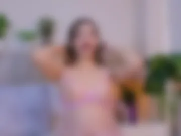 anastasia_steelegb webcam preview