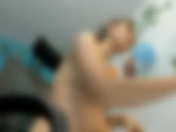 anastasia_tuya webcam preview