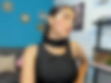 anastasia_tuya webcam preview