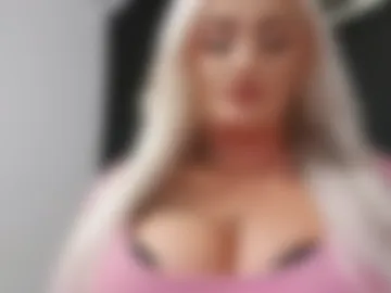 anastasiaamore photo 6