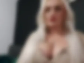 anastasiaamore photo 3