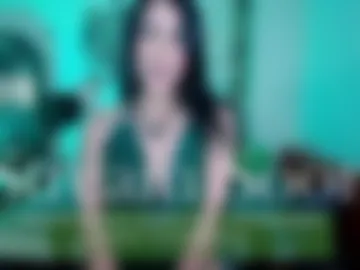 anastasiabasst__ photo 2