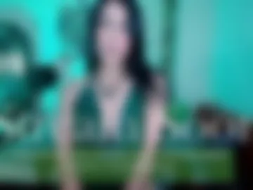 anastasiabasst__ webcam preview
