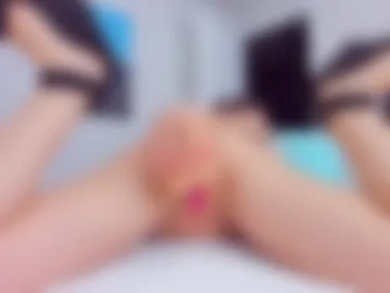 anastasiabeyond photo 3