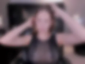 anastasiaboiko photo 7