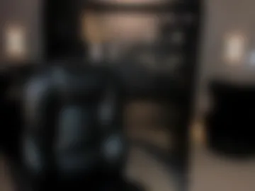 anastasiaboiko photo 5