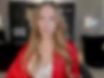 anastasiaboiko photo 2