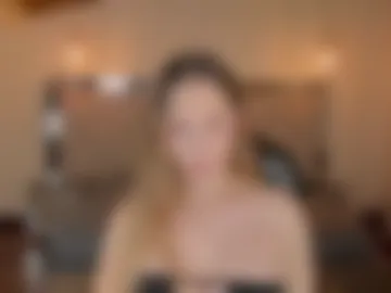 anastasiaboiko photo 8