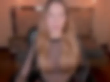 anastasiaboiko photo 7