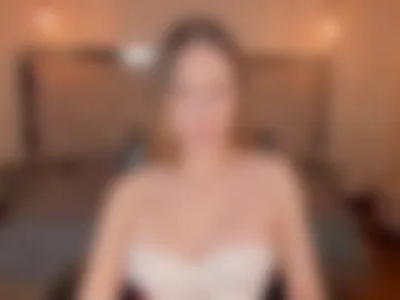 anastasiaboiko photo 5