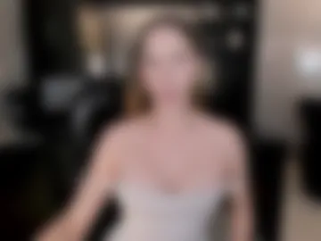 anastasiaboiko photo 2
