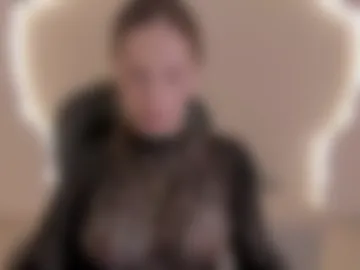 anastasiaboiko photo 2