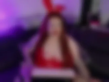 anastasiacumowa photo 2