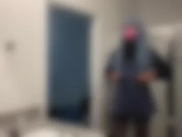 anastasiafromusa live webcam preview