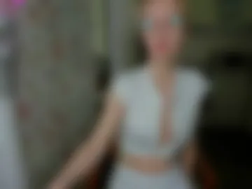 anastasiagate photo 7