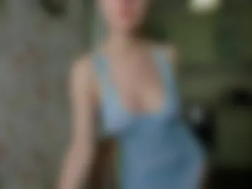 anastasiagate photo 3