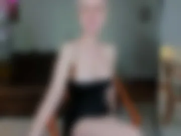 anastasiagate photo 6