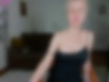 anastasiagate photo 5