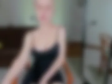 anastasiagate photo 3