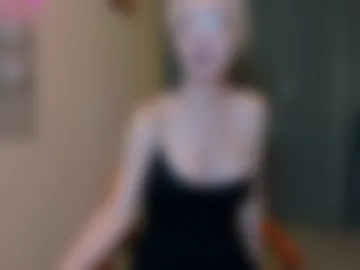 anastasiagate photo 8
