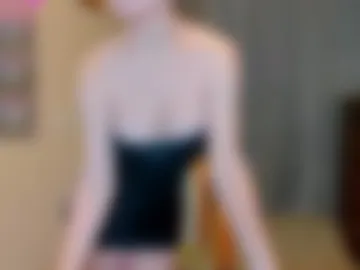 anastasiagate photo 6