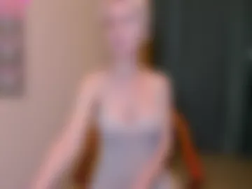 anastasiagate photo 5