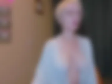 anastasiagate photo 2