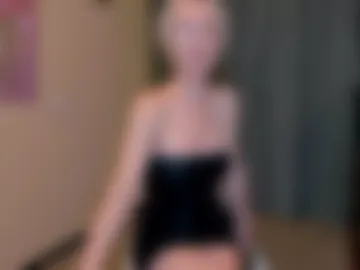 anastasiagate photo 7