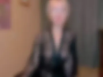 anastasiagate photo 6